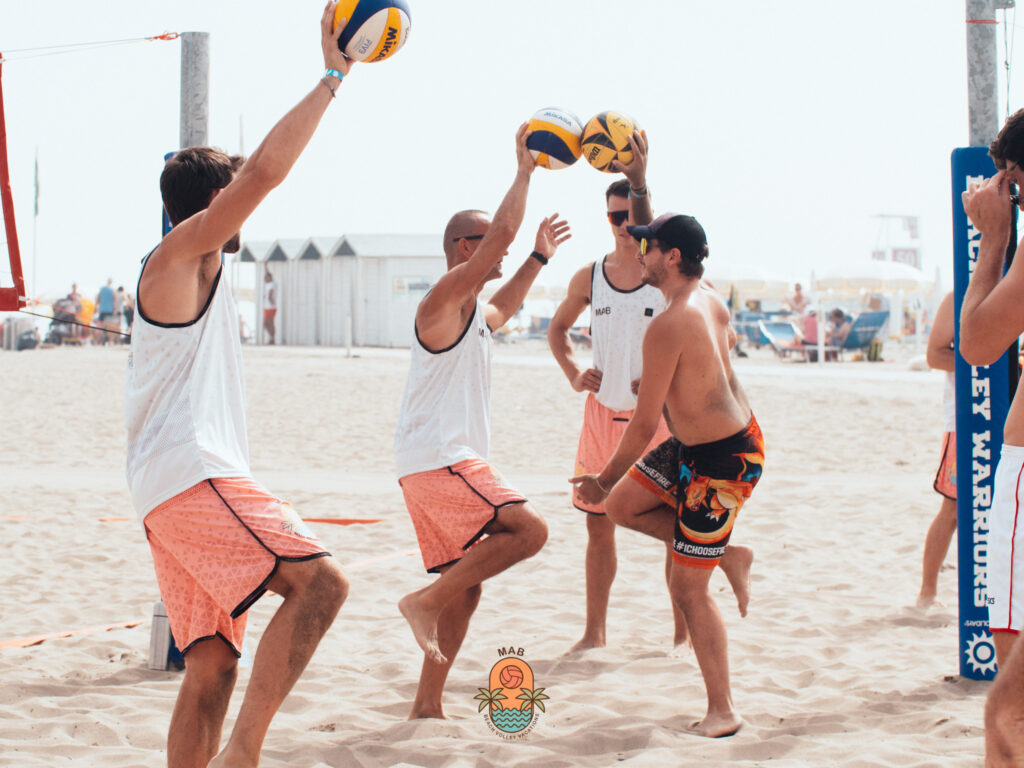 Beach Volley Jambo (3)